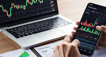Demat Account