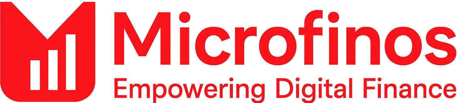 LMS microfinos